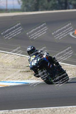 media/Sep-20-2025-TrackDaz (Sat) [[27f0cde673]]/B Group/1020am (Turn 3)/